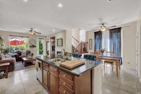 2343 Digerud Dr, Fairfield, CA 94533 photo 18