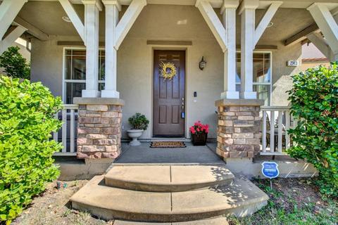 2343 Digerud Dr, Fairfield, CA 94533 photo 2