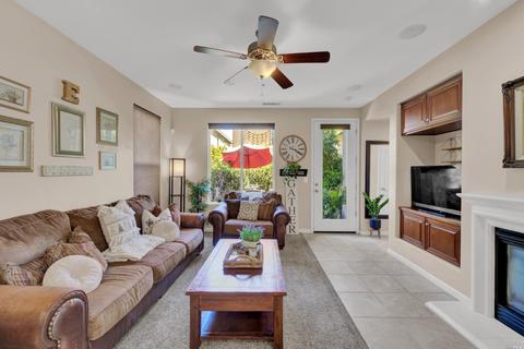2343 Digerud Dr, Fairfield, CA 94533 photo 29