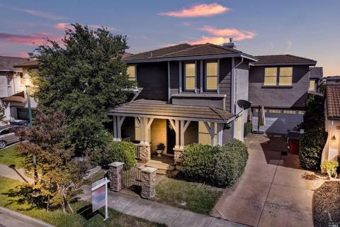2343 Digerud Dr, Fairfield, CA 94533 photo 54