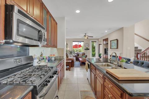 2343 Digerud Dr, Fairfield, CA 94533 photo 21