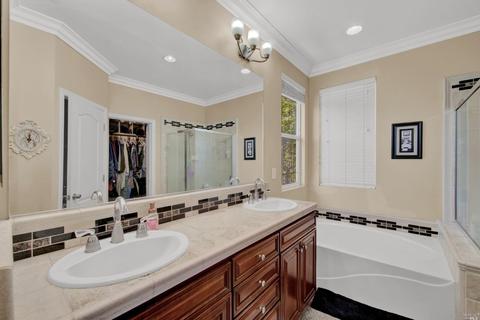 2343 Digerud Dr, Fairfield, CA 94533 photo 39