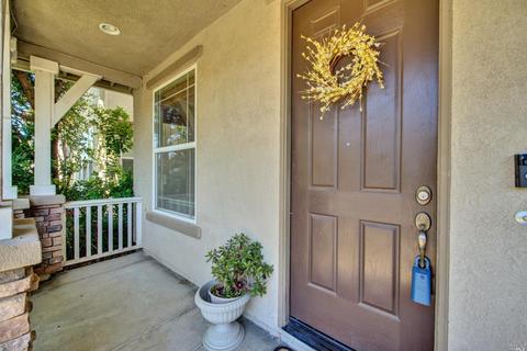 2343 Digerud Dr, Fairfield, CA 94533 photo 6