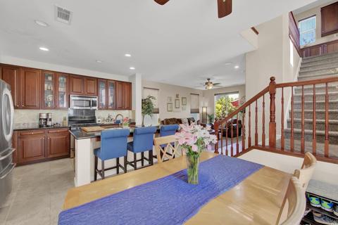 2343 Digerud Dr, Fairfield, CA 94533 photo 16
