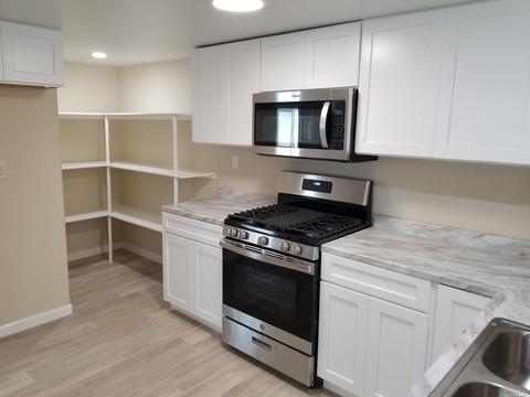 332 Kentucky St, Vallejo, CA 94590 photo 4