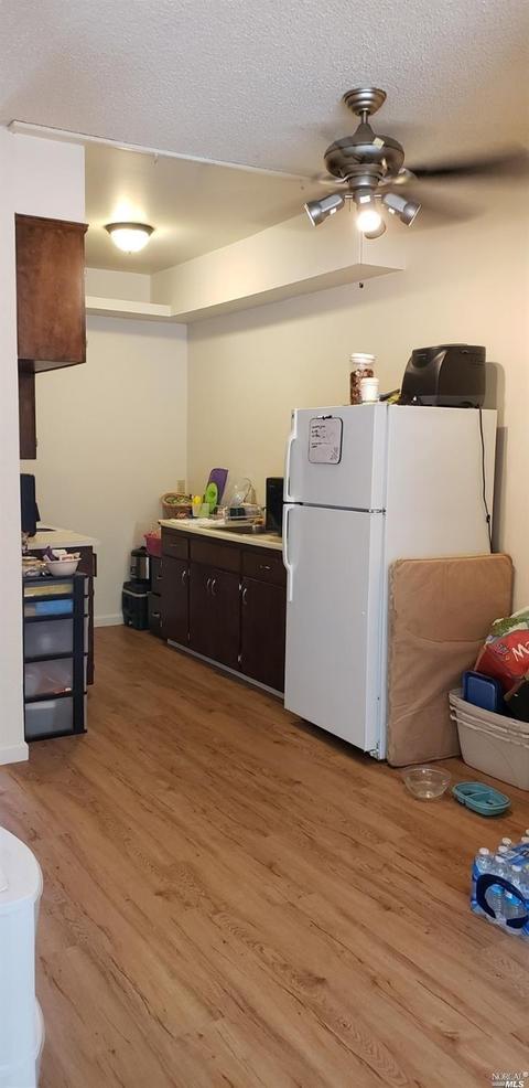 332 Kentucky St, Vallejo, CA 94590 photo 9