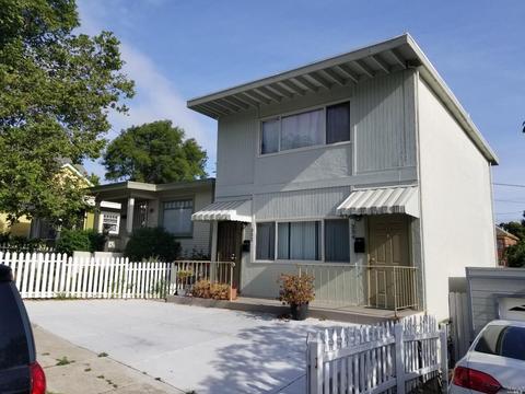 332 Kentucky St, Vallejo, CA 94590 photo 13