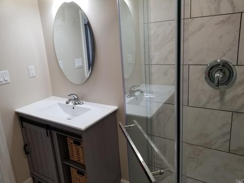 332 Kentucky St, Vallejo, CA 94590 photo 6