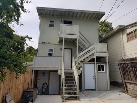332 Kentucky St, Vallejo, CA 94590 photo 15