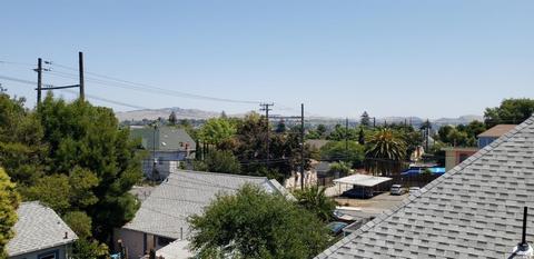 332 Kentucky St, Vallejo, CA 94590 photo 10