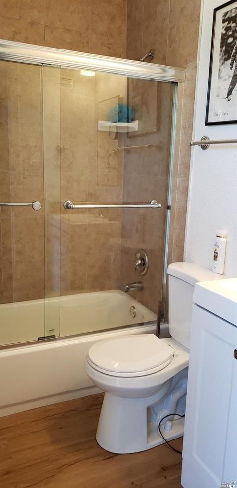 332 Kentucky St, Vallejo, CA 94590 photo 11