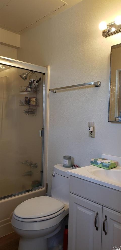 332 Kentucky St, Vallejo, CA 94590 photo 7