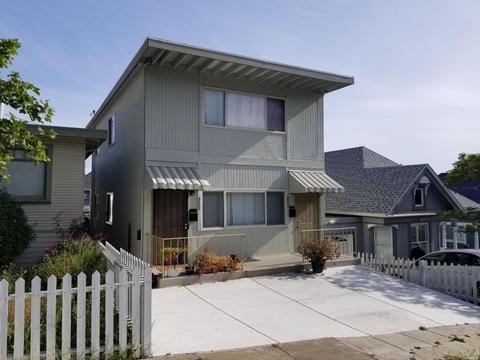 332 Kentucky St, Vallejo, CA 94590 photo 2