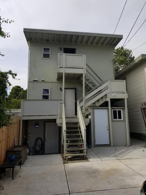 332 Kentucky St, Vallejo, CA 94590 photo 14