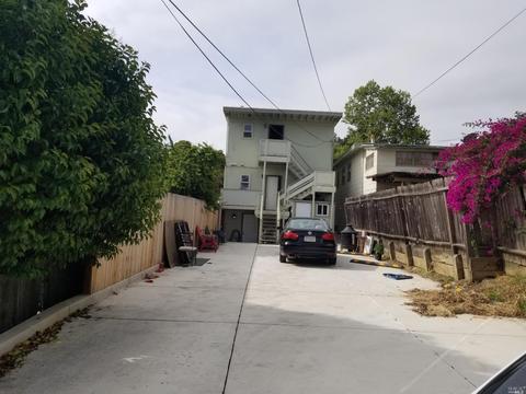 332 Kentucky St, Vallejo, CA 94590 photo 16