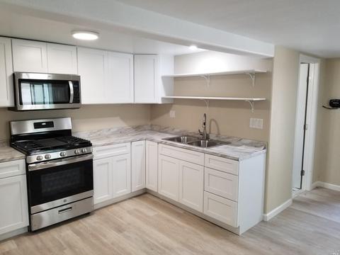 332 Kentucky St, Vallejo, CA 94590 photo 3