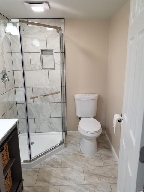 332 Kentucky St, Vallejo, CA 94590 photo 5