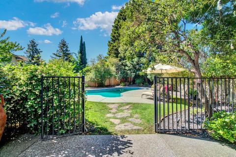 1018 Fallen Leaf Ct, Vacaville, CA 95687 photo 70