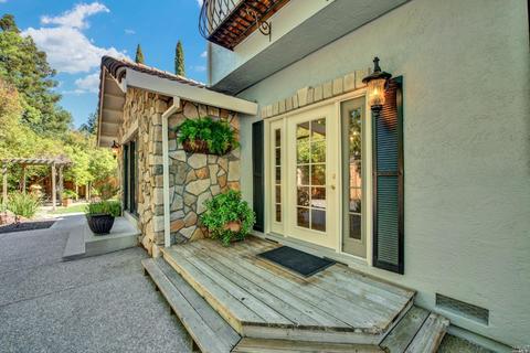 1018 Fallen Leaf Ct, Vacaville, CA 95687 photo 77