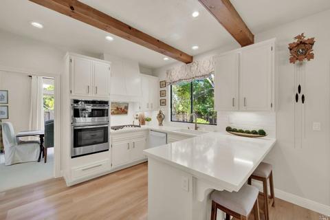 1018 Fallen Leaf Ct, Vacaville, CA 95687 photo 25