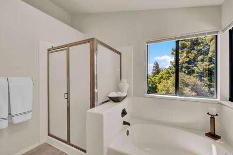 1018 Fallen Leaf Ct, Vacaville, CA 95687 photo 53