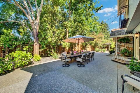 1018 Fallen Leaf Ct, Vacaville, CA 95687 photo 73