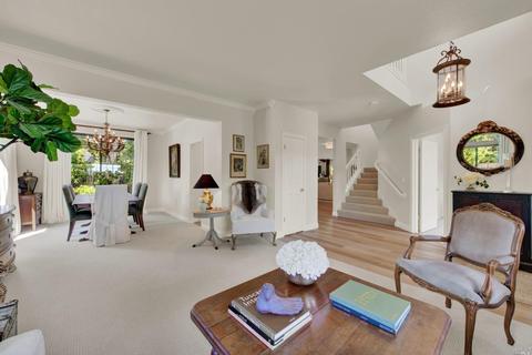 1018 Fallen Leaf Ct, Vacaville, CA 95687 photo 10