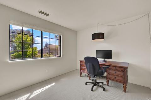 1018 Fallen Leaf Ct, Vacaville, CA 95687 photo 57