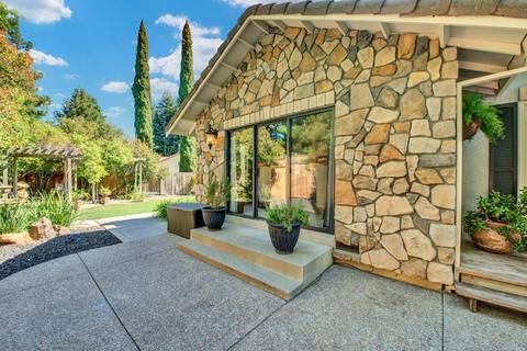 1018 Fallen Leaf Ct, Vacaville, CA 95687 photo 82