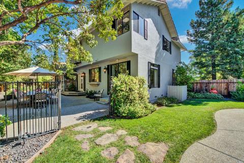 1018 Fallen Leaf Ct, Vacaville, CA 95687 photo 68