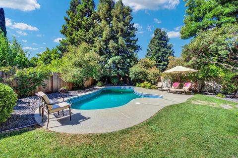 1018 Fallen Leaf Ct, Vacaville, CA 95687 photo 63