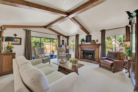 1018 Fallen Leaf Ct, Vacaville, CA 95687 photo 34