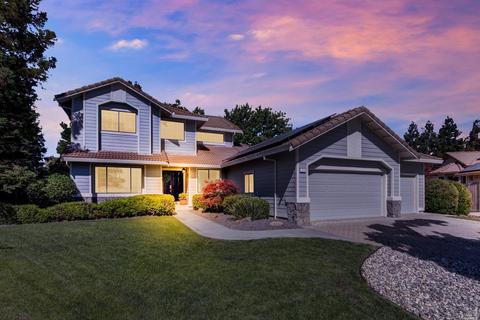 1018 Fallen Leaf Ct, Vacaville, CA 95687 photo 95