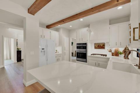 1018 Fallen Leaf Ct, Vacaville, CA 95687 photo 26
