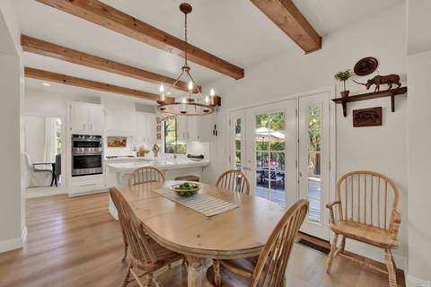 1018 Fallen Leaf Ct, Vacaville, CA 95687 photo 30