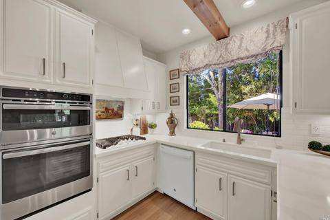 1018 Fallen Leaf Ct, Vacaville, CA 95687 photo 21