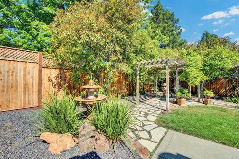 1018 Fallen Leaf Ct, Vacaville, CA 95687 photo 86
