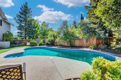 1018 Fallen Leaf Ct, Vacaville, CA 95687 photo 66