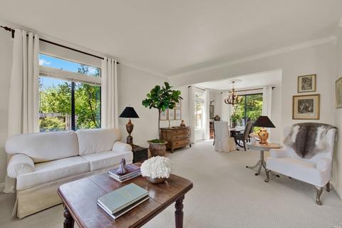 1018 Fallen Leaf Ct, Vacaville, CA 95687 photo 9