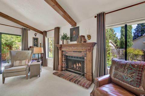 1018 Fallen Leaf Ct, Vacaville, CA 95687 photo 35