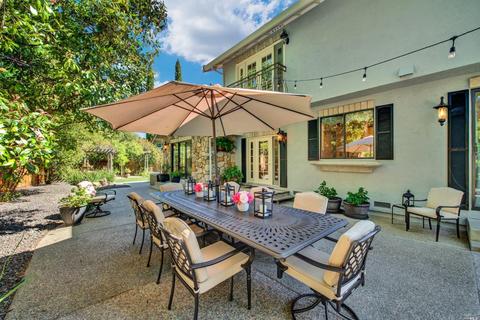 1018 Fallen Leaf Ct, Vacaville, CA 95687 photo 75