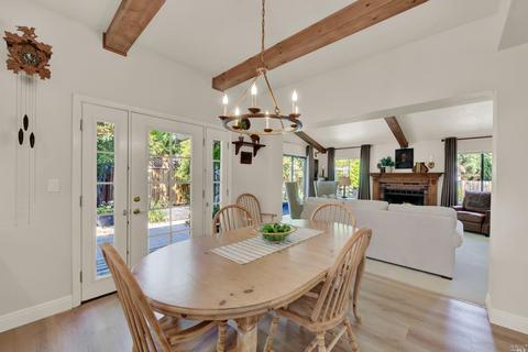 1018 Fallen Leaf Ct, Vacaville, CA 95687 photo 33