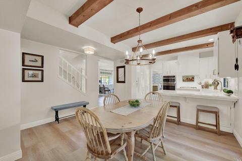 1018 Fallen Leaf Ct, Vacaville, CA 95687 photo 29