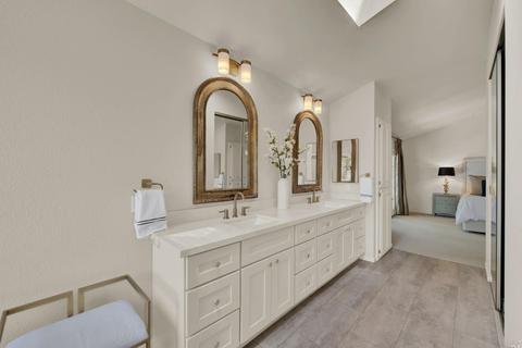 1018 Fallen Leaf Ct, Vacaville, CA 95687 photo 52