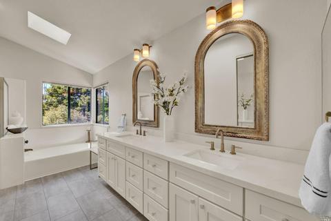 1018 Fallen Leaf Ct, Vacaville, CA 95687 photo 50