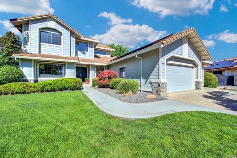 1018 Fallen Leaf Ct, Vacaville, CA 95687 photo 5
