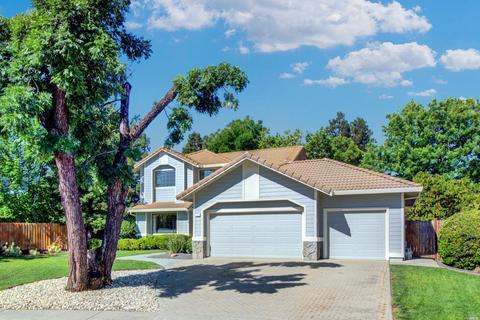 1018 Fallen Leaf Ct, Vacaville, CA 95687 photo 3