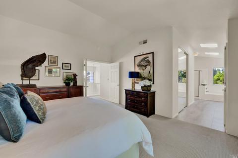 1018 Fallen Leaf Ct, Vacaville, CA 95687 photo 48