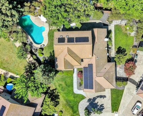 1018 Fallen Leaf Ct, Vacaville, CA 95687 photo 94
