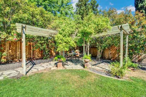 1018 Fallen Leaf Ct, Vacaville, CA 95687 photo 89
